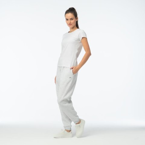 Damskie Spodnie LADY ATHLO