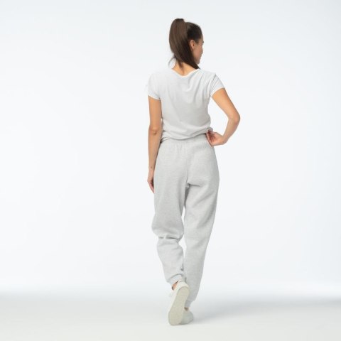 Damskie Spodnie LADY ATHLO