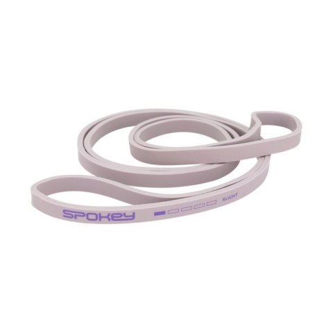 Guma Fitness Spokey Power Super Light VT 941956 Spokey