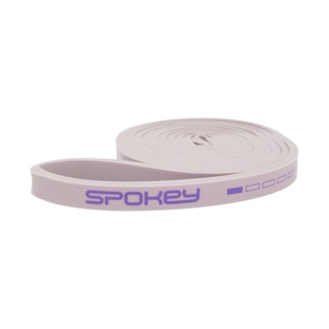 Guma Fitness Spokey Power Super Light VT 941956 Spokey