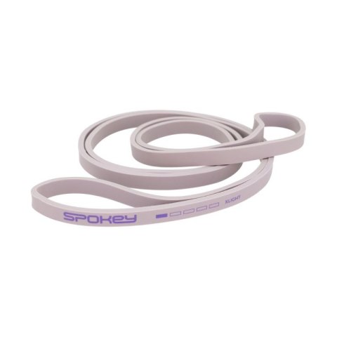 Guma Fitness Spokey Power Super Light VT 941956 Spokey