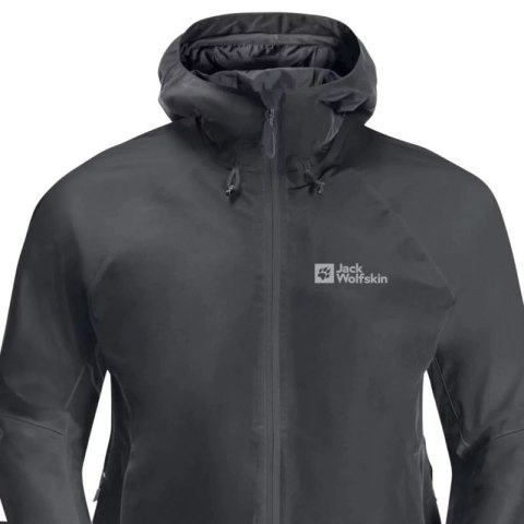 Kurtka Jack Wolfskin Morobbia 2l Jkt M 1115511-6350 Jack Wolfskin