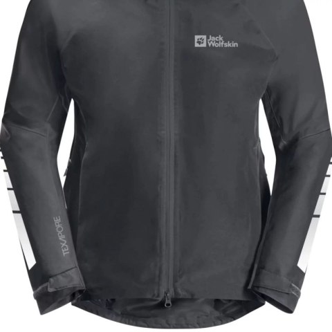 Kurtka Jack Wolfskin Morobbia 2l Jkt M 1115511-6350 Jack Wolfskin