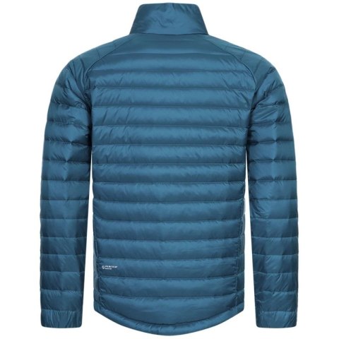 Kurtka Jack Wolfskin Passamani Down Jkt M 1207151-4133 Jack Wolfskin