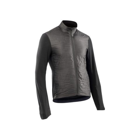 Kurtka rowerowa Northwave Extreme Trail Jacket - black