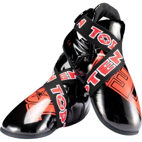 Ochraniacze stóp Masters Top Ten OSTT-PU "Superlight" Glossy 030812-01M Masters