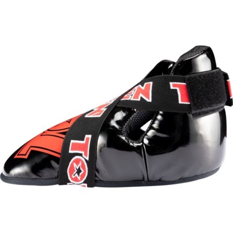 Ochraniacze stóp Masters Top Ten OSTT-PU "Superlight" Glossy 030812-01M Masters