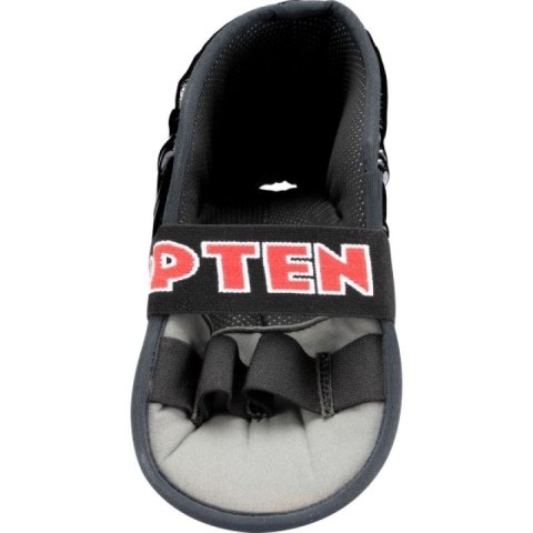 Ochraniacze stóp Masters Top Ten OSTT-PU "Superlight" Glossy 030812-01M Masters