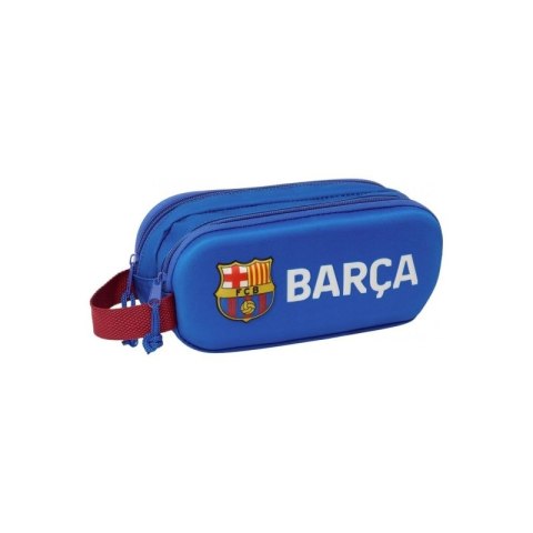 Piórnik FC Barcelona 822484512 Inny