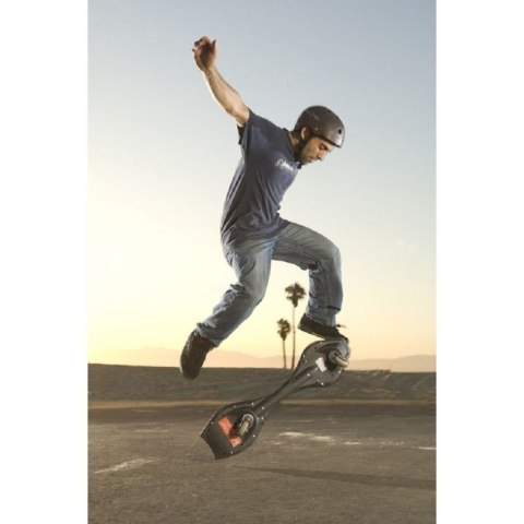 RAZOR deskorolka RipStik AirPro Black - 15055412
