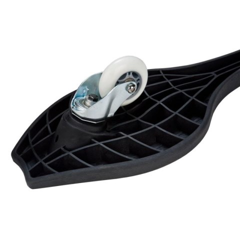 RAZOR deskorolka RipStik AirPro Black - 15055412