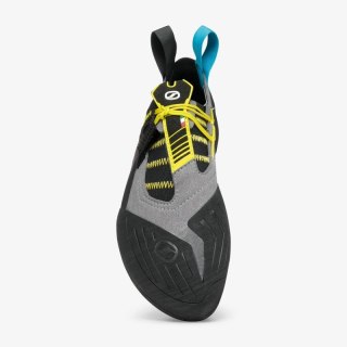 Scarpa VAPOR S Żółty