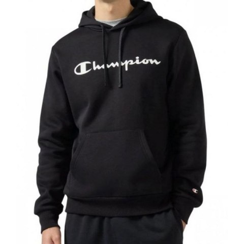 Bluza Champion Hooded Sweatshirt M 221809.KK001 Champion