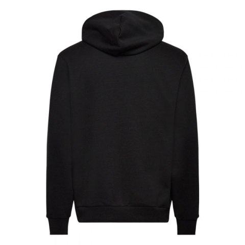 Bluza Champion Hooded Sweatshirt M 221809.KK001 Champion