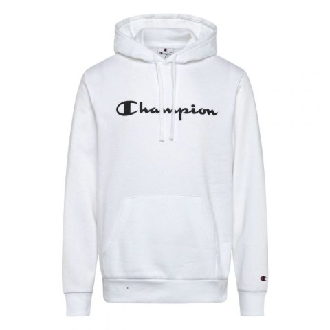Bluza Champion Hooded Sweatshirt M 221809.WW001 Champion
