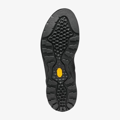 Buty SCARPA mojito-black-43,5