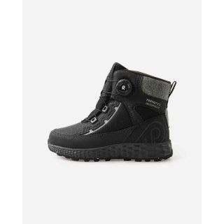 Buty dziecięce Reima ReimaTec Hallava (5400164A-9990)