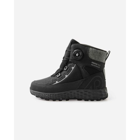 Buty dziecięce Reima ReimaTec Hallava (5400164A-9990)