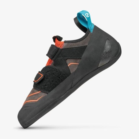 Buty reflex vs-tonic-black-41 SCARPA