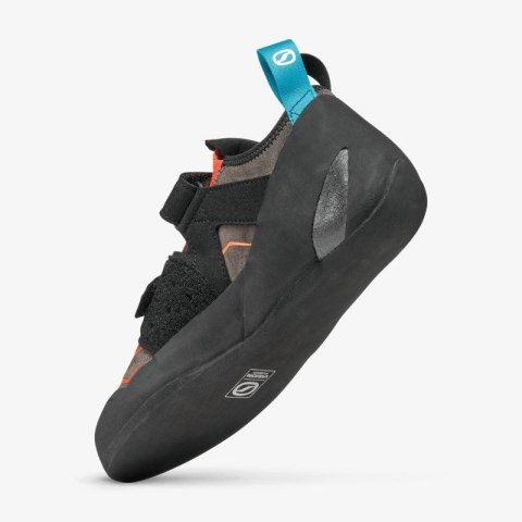 Buty reflex vs-tonic-black-42,5 SCARPA