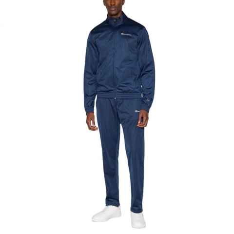 Dres Champion Tracksuit M 221817.BS501 Champion