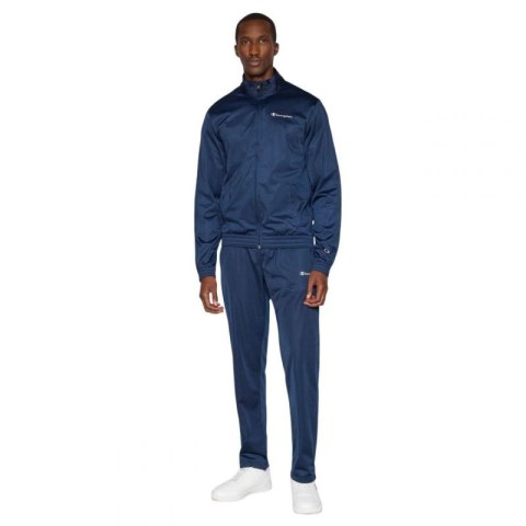 Dres Champion Tracksuit M 221817.BS501 Champion