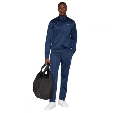 Dres Champion Tracksuit M 221817.BS501 Champion