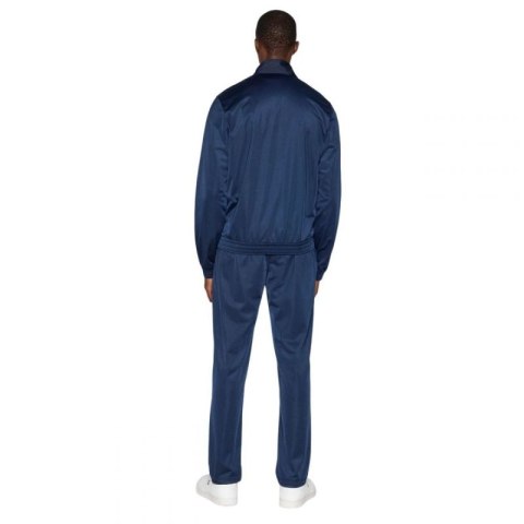 Dres Champion Tracksuit M 221817.BS501 Champion