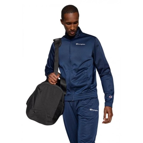 Dres Champion Tracksuit M 221817.BS501 Champion
