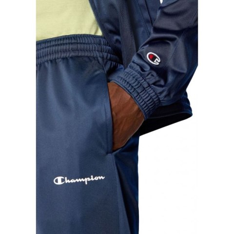 Dres Champion Tracksuit M 221817.BS501 Champion