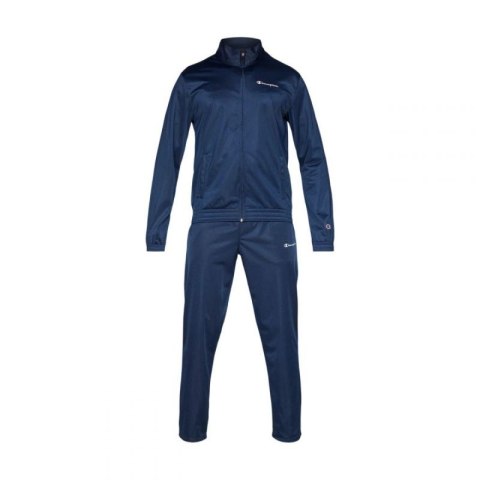 Dres Champion Tracksuit M 221817.BS501 Champion