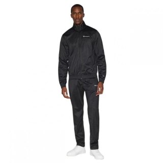 Dres Champion Tracksuit M 221817.KK001 Champion