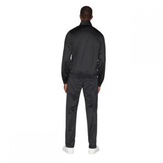 Dres Champion Tracksuit M 221817.KK001 Champion