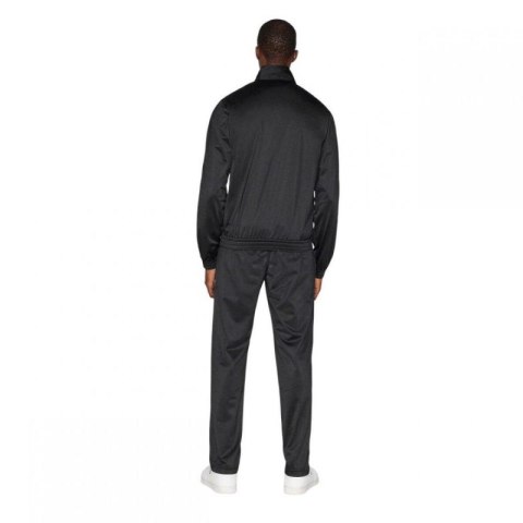 Dres Champion Tracksuit M 221817.KK001 Champion