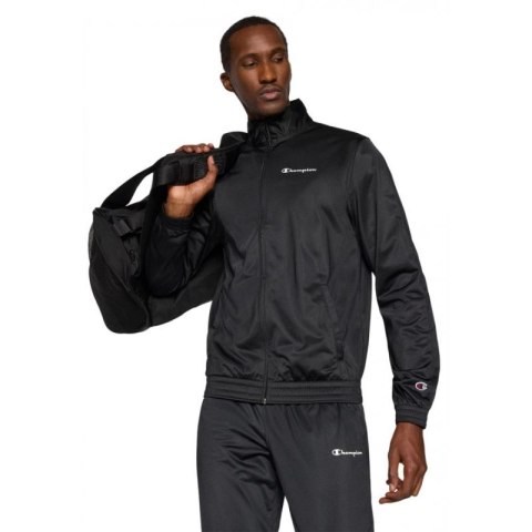 Dres Champion Tracksuit M 221817.KK001 Champion