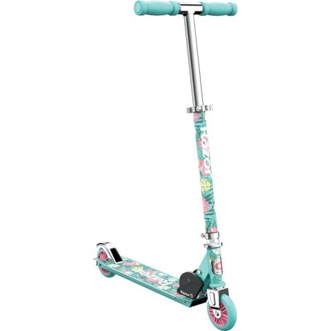 Hulajnoga dla dzieci RAZOR Model A Paradise (13010343)