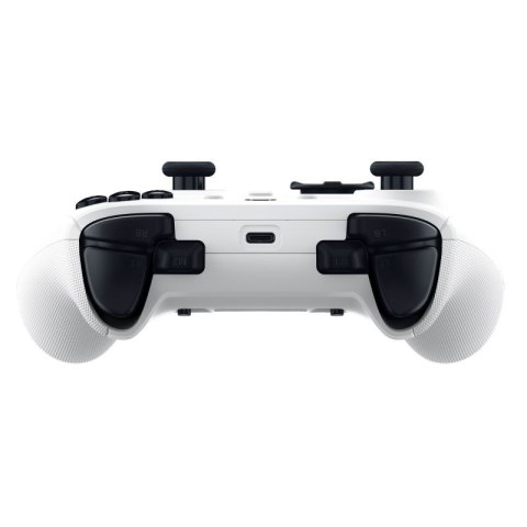 Kontroler do gier na konsolę Xbox Series X/S i PC Razer Rosomak V3 Pro
