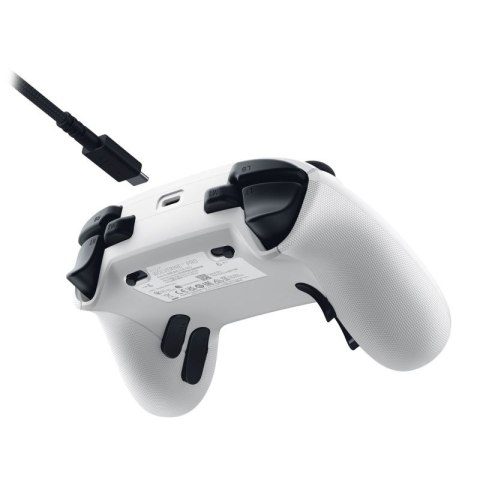 Kontroler do gier na konsolę Xbox Series X/S i PC Razer Rosomak V3 Pro