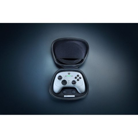 Kontroler do gier na konsolę Xbox Series X/S i PC Razer Rosomak V3 Pro
