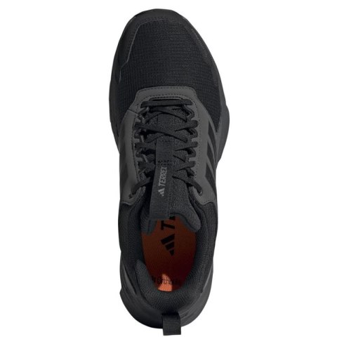 Buty adidas Terrex Tracefinder 2 Clima JI0274