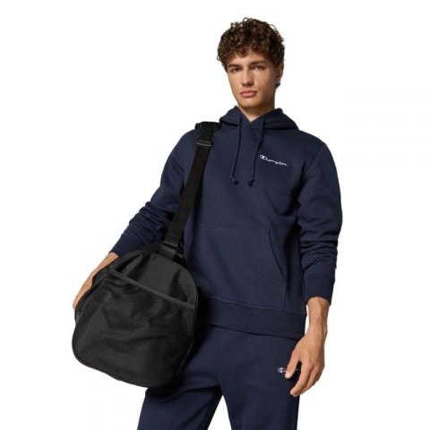 Champion bluza męska z kapturem Hooded Sweatshirt 221790.BS501