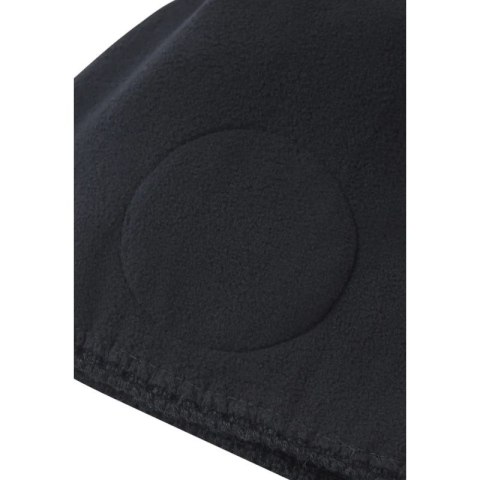 Czapka zimowa dziecięca Reima Beanie Pampula - wełniana i ciepła (5300234B-9991)