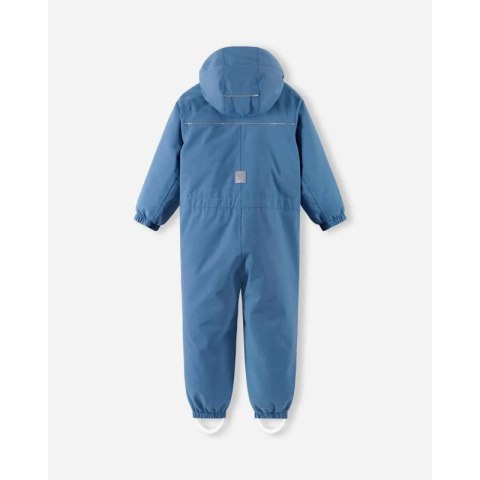 Kombinezon zimowy dziecięcy Reima Stravanger winter overall - wodoodporny i oddychający (5100110A-67A0)