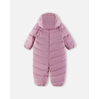 Kombinezon zimowy dziecięcy Reima Winter overall Tilkkanen - wodoodporny i oddychający (5100008B-4500)