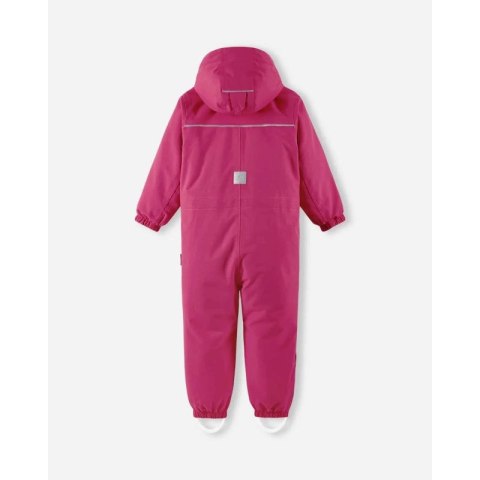 Kombinezon zimowy dziecięcy Reima winter overall - wodoodporny i oddychający (5100110A-4820)