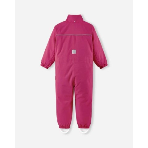 Kombinezon zimowy dziecięcy Reima winter overall - wodoodporny i oddychający (5100110A-4820)