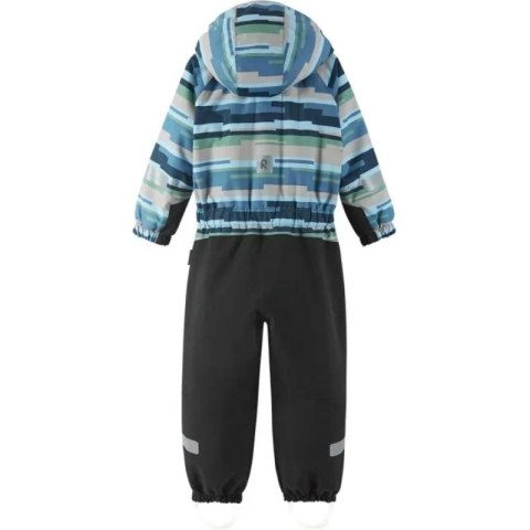 Kombinezon zimowy dziecięcy Reima winter overall - wodoodporny i oddychający (5100131B-67A2)