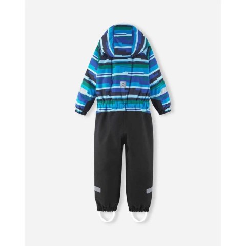 Kombinezon zimowy dziecięcy Reima winter overall - wodoodporny i oddychający (5100131B-6903)