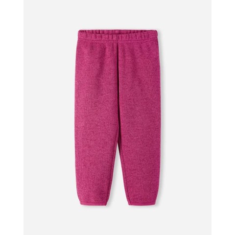 Odzież zimowa dziecięca Reima Fleece set Tahto - wysoka jakość i komfort (5200049A-4820)