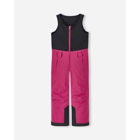 Spodnie zimowe dziecięce Reima winter pants - wodoodporne i ciepłe (5100051B-4820)